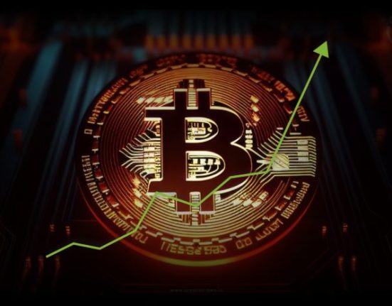 Analysis: Bitcoin Could Peak Between June and September 2025, Says Analyst