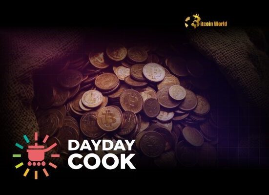 Bitcoin: DDC Enterprise Accelerates Strategic Treasury Holdings with 38 BTC Addition