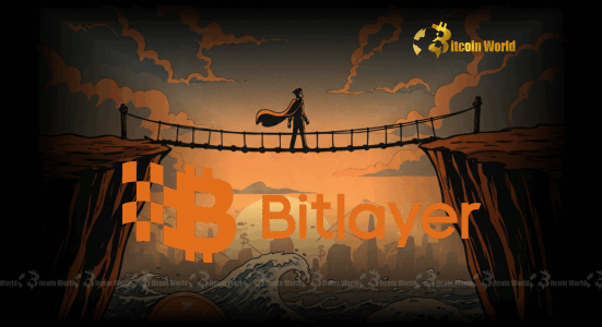 Bitcoin DeFi Unlocking Bitlayer’s BitVM Bridge Revolutionizes BTC Integration