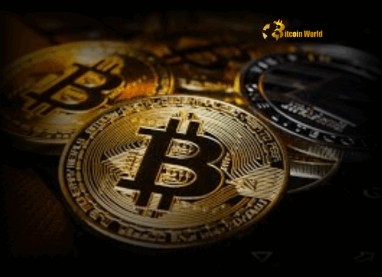 Bitcoin Dormant Supply Astonishing Growth Reveals Unshakeable HODL Conviction