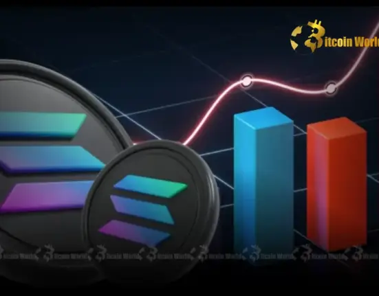 Bitcoin ETPs Soar Virtune Unveils Revolutionary Staked Solana ETP on Xetra