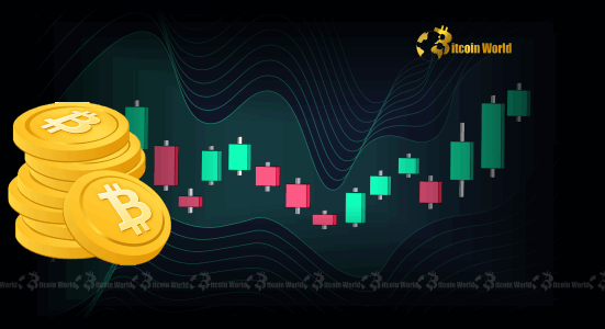 Bitcoin Explosive Bollinger Bands Squeeze Signals Imminent Breakout