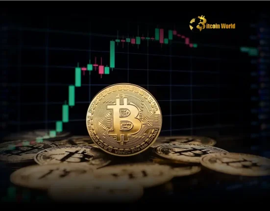 Bitcoin FX Reserves: Urgent Question as Sweden Considers BTC Adoption