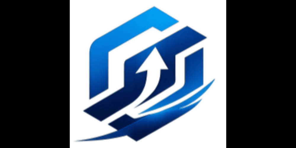 Bitcoin Focus: Confluxcapital launches free arbitrage strategies, supporting one-click arbitrage of BTC, ETH, XRP, and DOGE