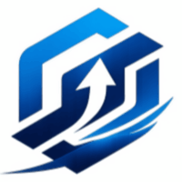 Bitcoin Focus: Confluxcapital launches free arbitrage strategies, supporting one-click arbitrage of BTC, ETH, XRP, and DOGE