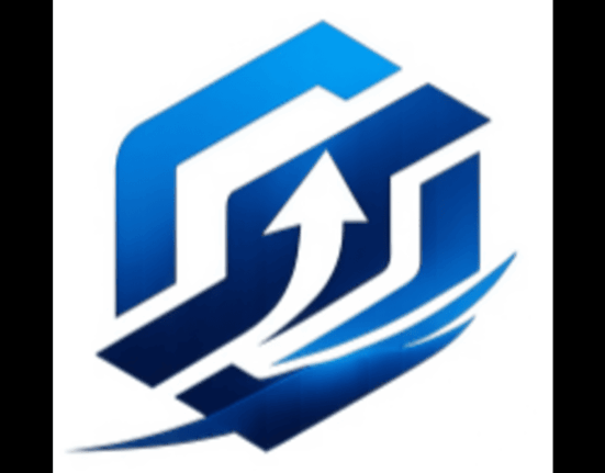 Bitcoin Focus: Confluxcapital launches free arbitrage strategies, supporting one-click arbitrage of BTC, ETH, XRP, and DOGE