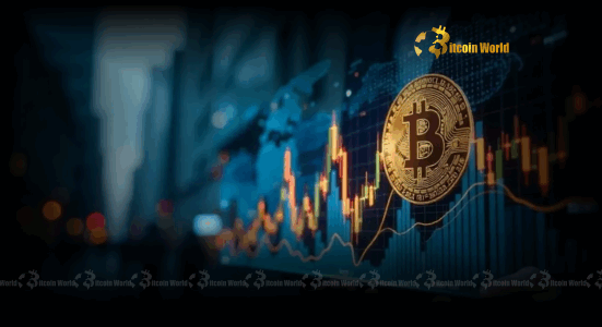 Unlocking Bitcoin's Future: Top 4 Crucial Market Trends This Week