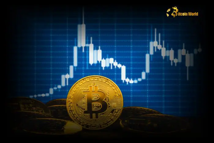 Bitcoin Futures Open Interest Hits $60.9B Following Trump’s Election Win