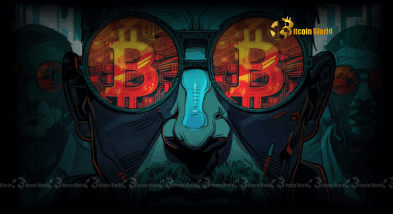 Bitcoin Futures Volume: Unveiling the Summer Slump's Impact