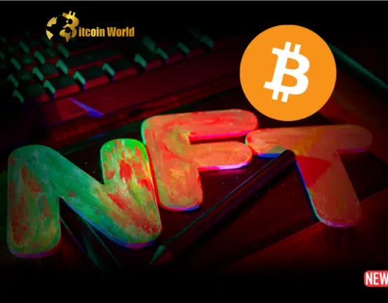 Bitcoin's Asian Ascent Stalls, Ether Slips, and SEC Pressure Intensifies: A Crypto Market Snapshot
