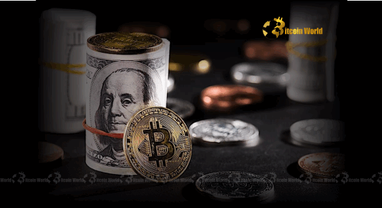 Bitcoin Investment: KULR Technology Group's Astounding $10M Acquisition Boosts Crypto Confidence