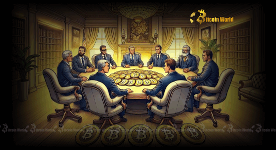 Bitcoin Investors Show Unwavering Conviction with Trillions in Unrealized Gains