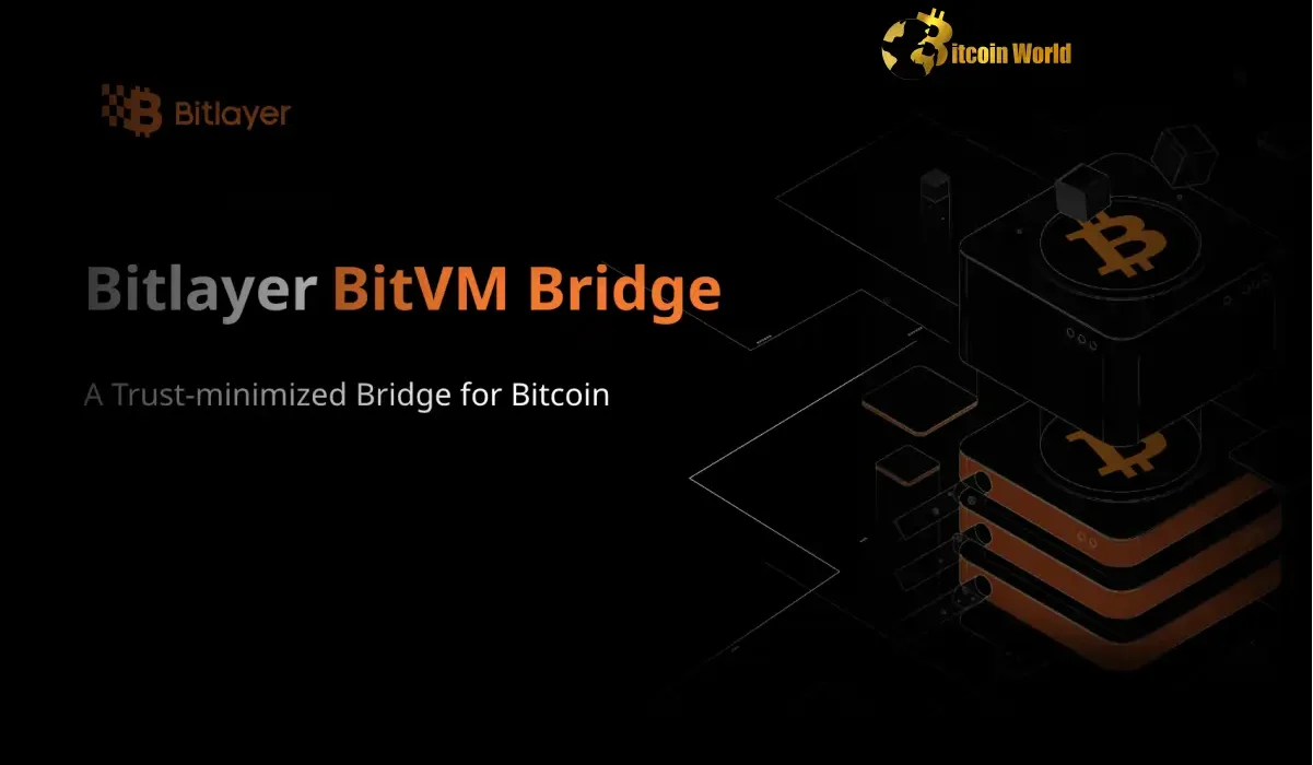 OpenAI API Unleashes Powerful AI Image Generation for Developers