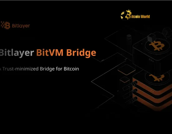 OpenAI API Unleashes Powerful AI Image Generation for Developers