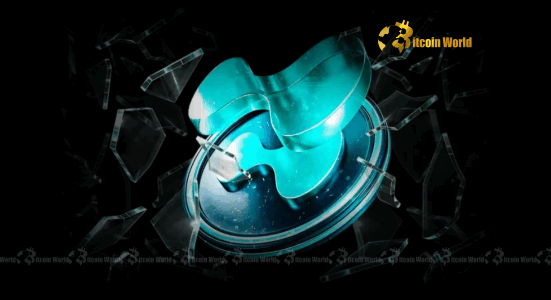 Bitcoin Leveraged Trading: James Wynn's Audacious $18.43M Bet on Hyperliquid