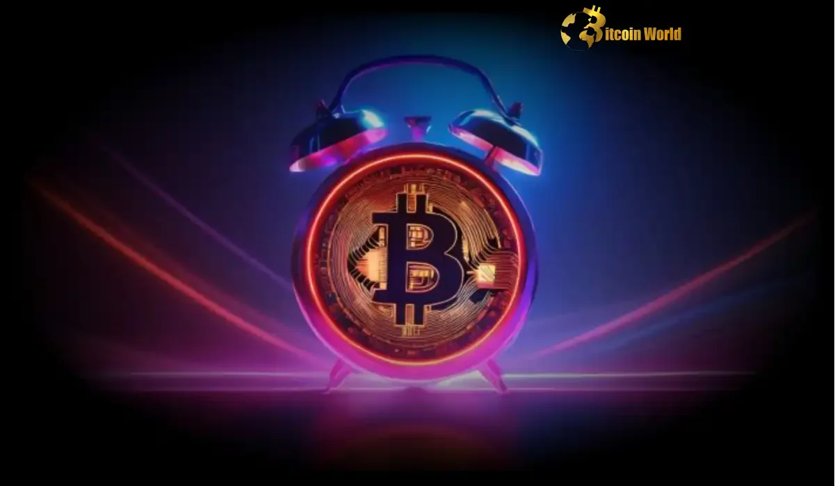 Bitcoin Options Expiration Crucial Implications for BTC Price