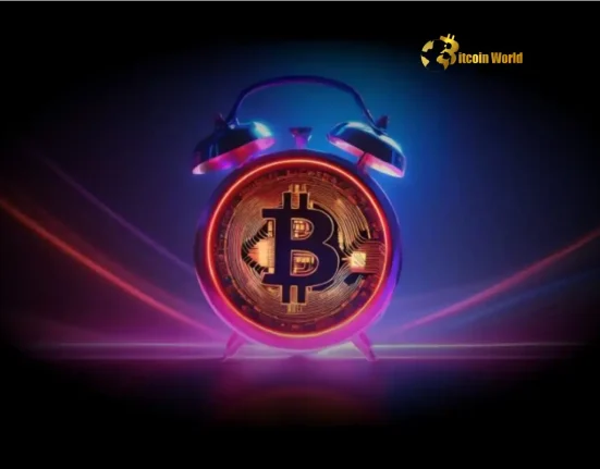 Bitcoin Options Expiration Crucial Implications for BTC Price