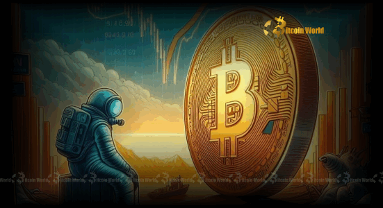 Bitcoin Options Urgent Warning as $3 Billion Expiration Looms