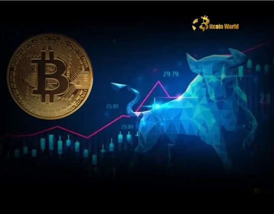 Bitcoin Price Alert: CryptoQuant Bull Score Hits 80 Signalling Strong Bullish Trend