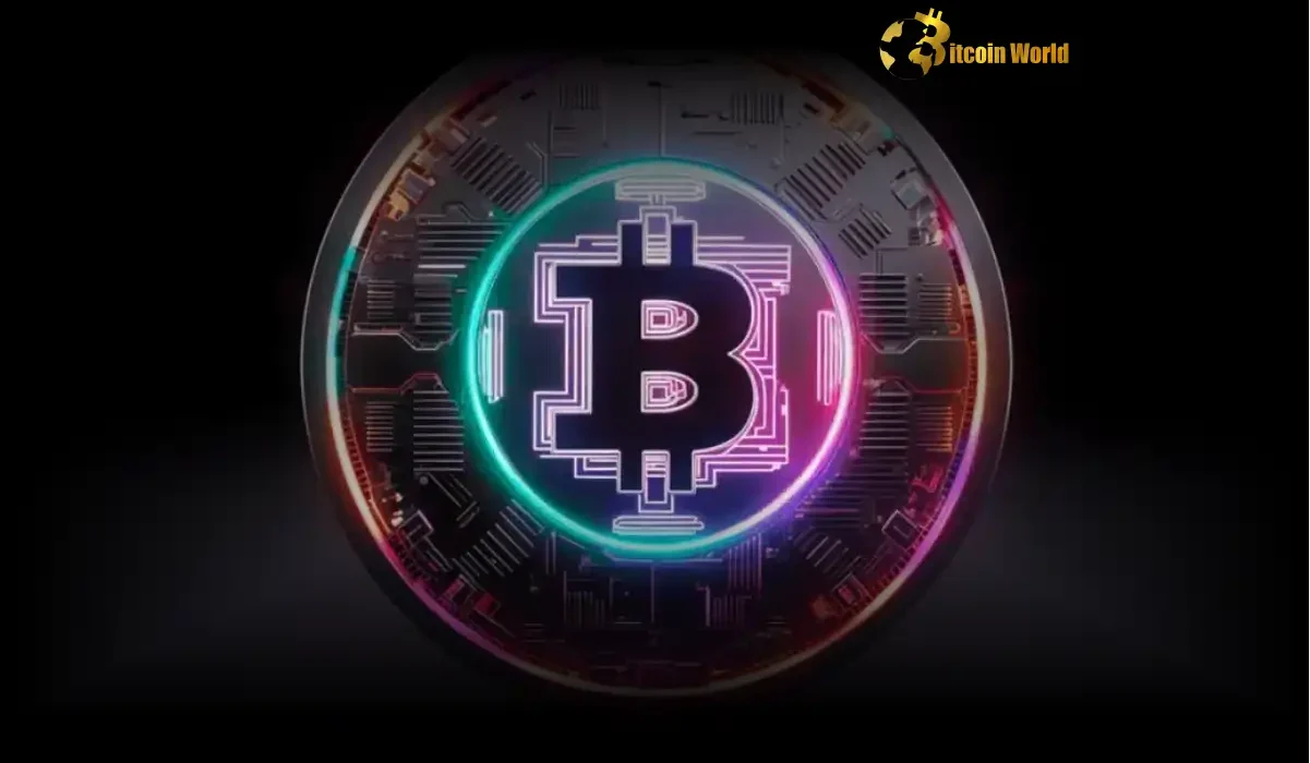 Bitcoin Price Analysts See Potential for Astonishing New BTC ATH