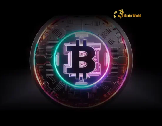 Bitcoin Price Analysts See Potential for Astonishing New BTC ATH