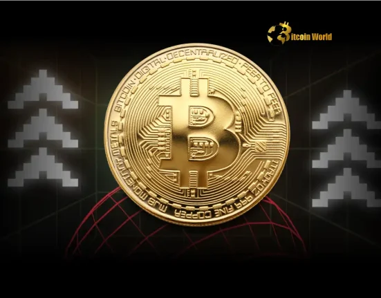 Bitcoin Price Correlation: How Global M2 Money Supply Drives Astounding Growth