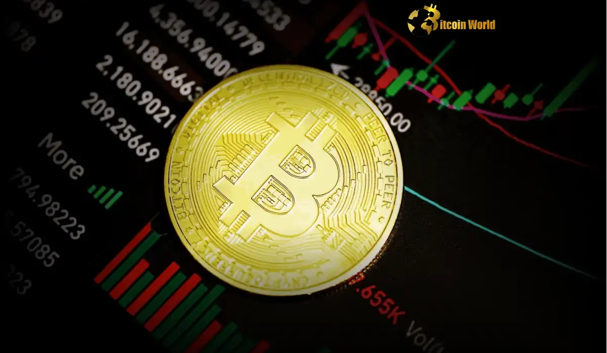 Bitcoin Price Crucial Warning Signs Emerge for BTC Rally, Says 10x Research