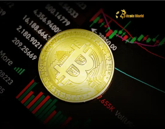 Bitcoin Price Crucial Warning Signs Emerge for BTC Rally, Says 10x Research