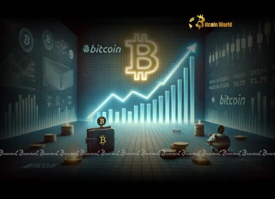 Bitcoin Price Eyes Critical $97K Support as Sentora Data Reveals Investor Wall