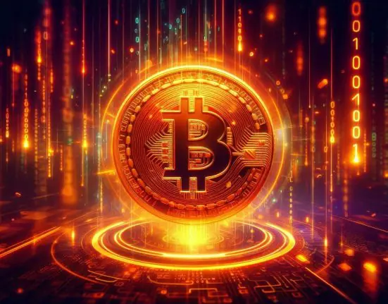 Bitcoin Price Only 13 in Out 300 Days Parabolic Run as Cheap Altcoin Under $1 Eyes 9,593% Rally
