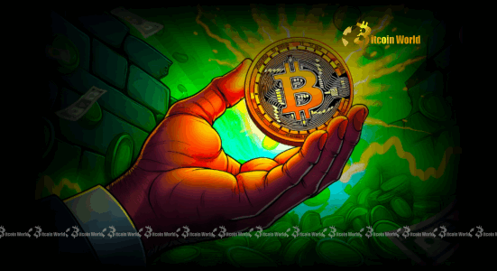 Bitcoin Price Prediction Experts Reveal Astonishing $117K Target