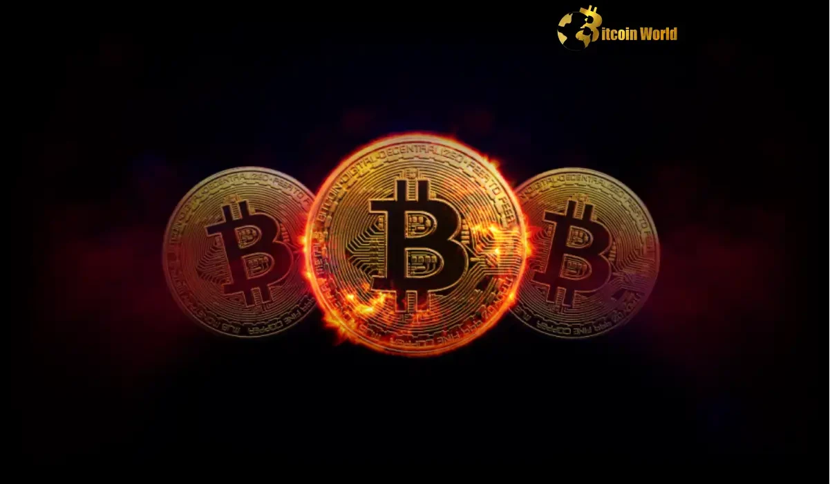 Bitcoin Price Prediction: Standard Chartered's Bold $120K Forecast Ignites Market Hopes