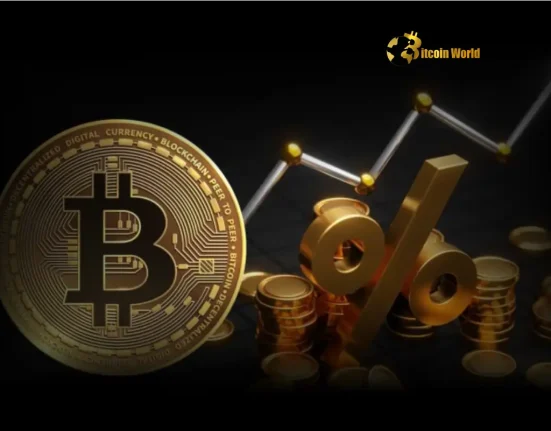 Bitcoin Price Surge Analysts Declare Golden Buying Opportunity as Tariff Shock Recedes