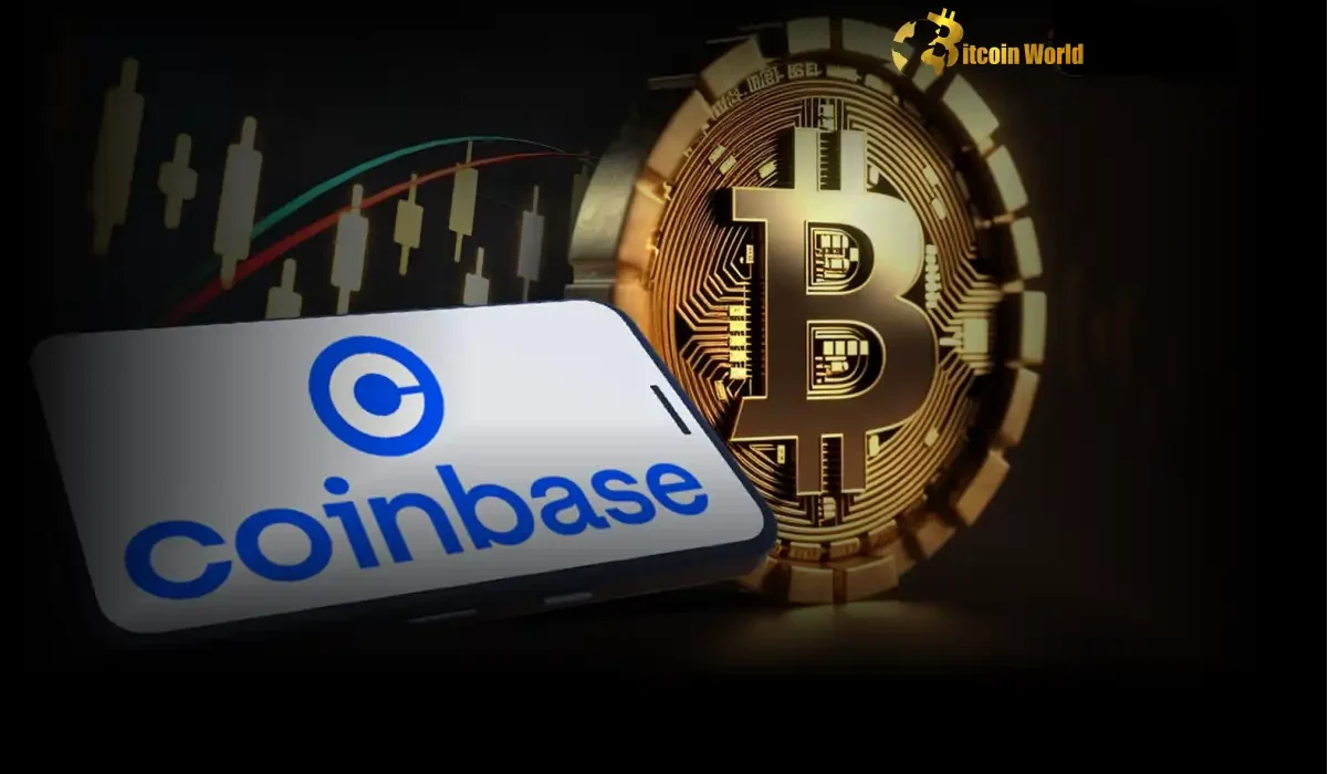 Bitcoin Price Urgent Caution as Coinbase Premium Dips During Rally