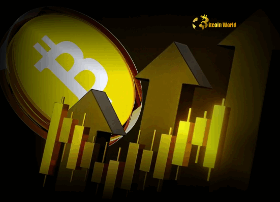 Bitcoin Rally Alert: John Bollinger Signals Potential Exhaustion After $110K Resistance