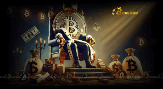 Bitcoin Salary Japan’s Remixpoint Unveils Revolutionary Executive Pay in Crypto