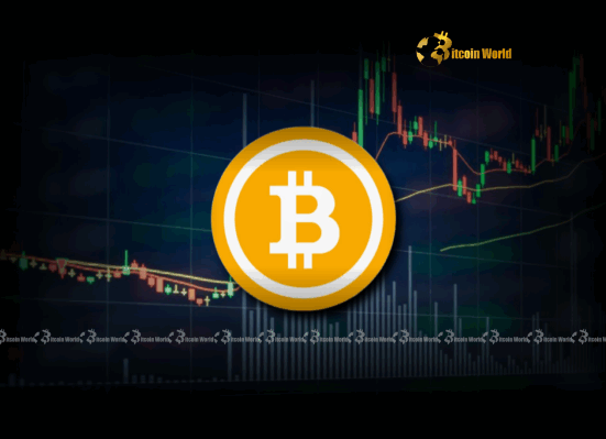 Bitcoin Season Confirmed Altcoin Index Plummets to 14