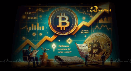 Bitcoin Smarter Web Company’s Strategic Move Bolsters Crypto Adoption with 1,275 BTC Holdings