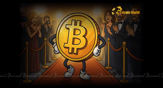 Bitcoin Surge The Blockchain Group’s Bold $6.54M Capital Increase for Strategic BTC Reserves