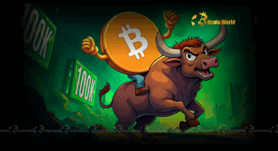 Bitcoin Unprecedented Surge Sees 125 Publicly Traded Companies Hold $91B in Q2