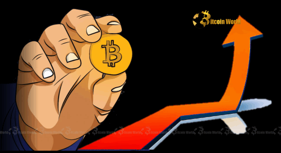 Bitcoin Unwavering Accumulation by Long-Term Holders Amidst Market Swings