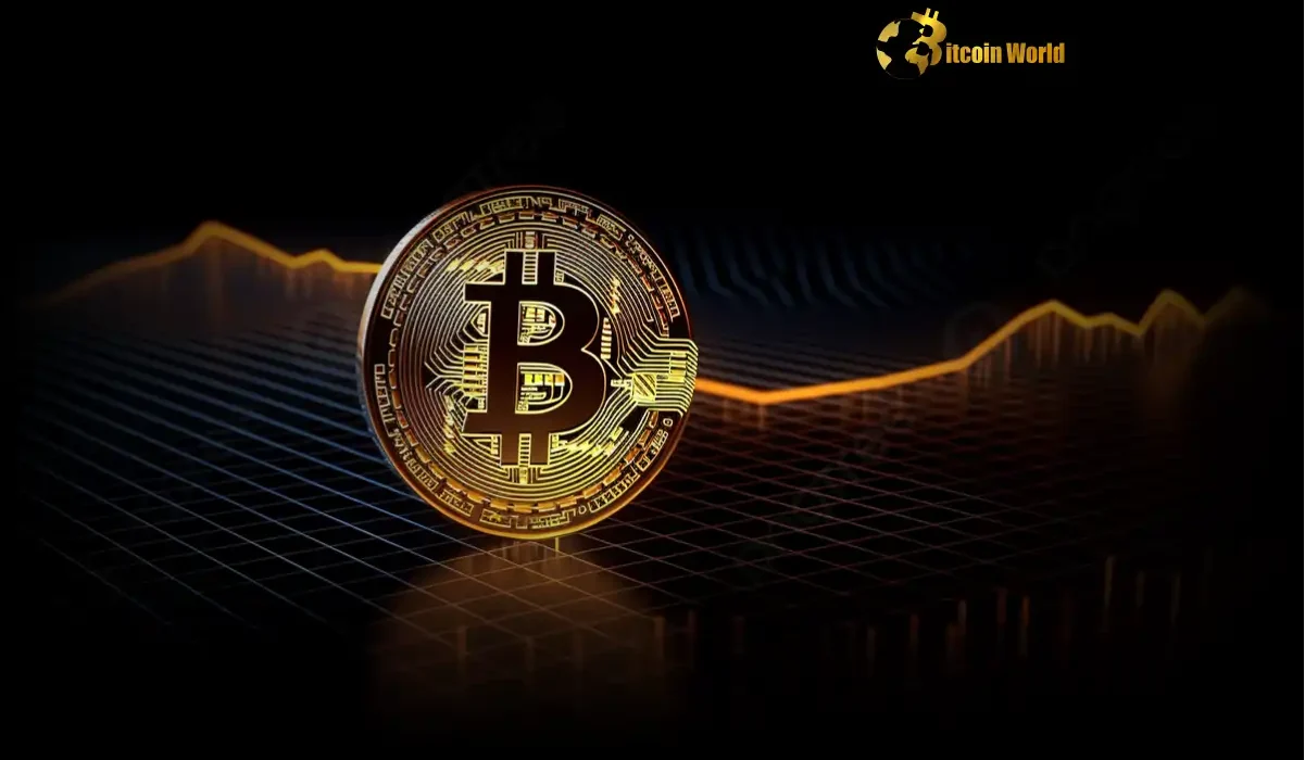 Unlocking Bitcoin’s Strong Support: Why $100,000 is a Crucial Price Level