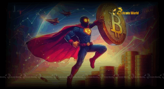 Bitcoin Volume: Unveiling Critical Crypto Market Trends