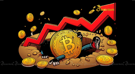 Bitcoin Yield ETP: Unlocking Strategic Returns on the Vienna Stock Exchange