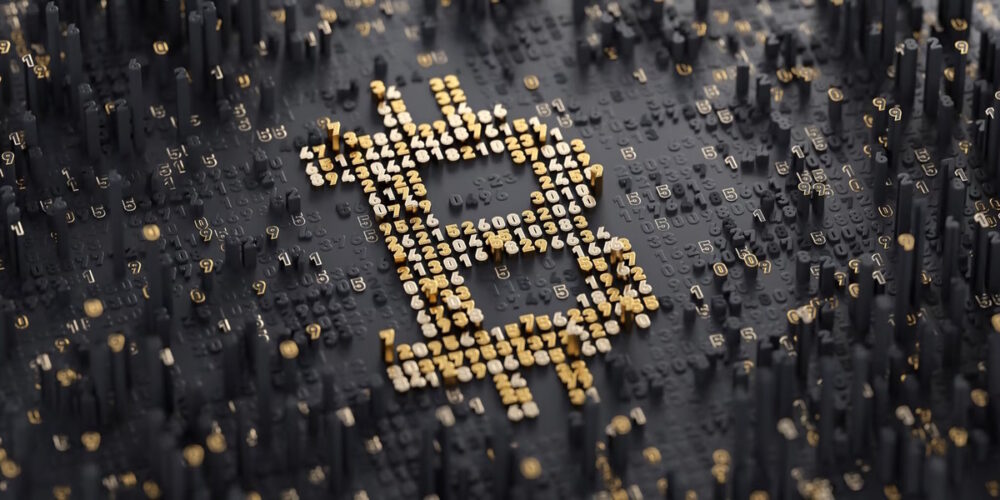 Bitcoin Struggles Below $80,000 as On-Chain Resistance and Fed Uncertainty Weigh on Market