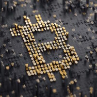 Bitcoin Struggles Below $80,000 as On-Chain Resistance and Fed Uncertainty Weigh on Market