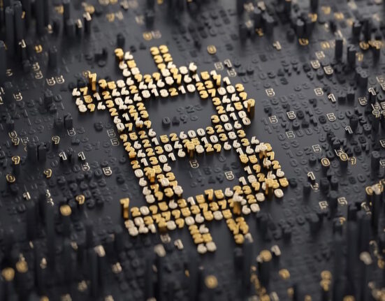 Bitcoin Struggles Below $80,000 as On-Chain Resistance and Fed Uncertainty Weigh on Market