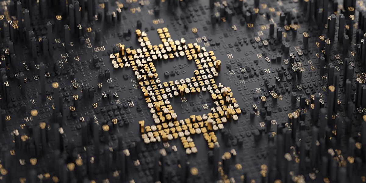 Bitcoin Struggles Below $80,000 as On-Chain Resistance and Fed Uncertainty Weigh on Market