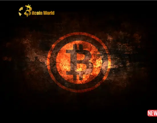 Bitcoin Halving: Decoding the Scarcity Secret Sauce Revealed by Pantera