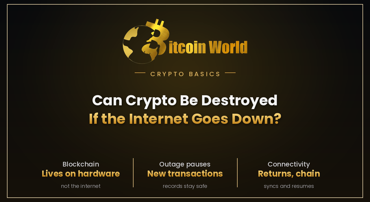 Crypto